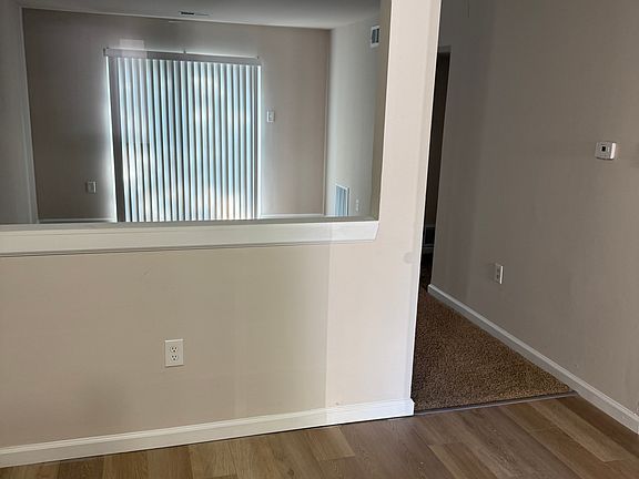 3rd image of 100 Lincoln Ave #100