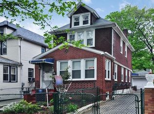 12941 134th St, South Ozone Park, NY 11420