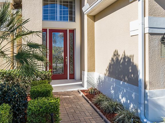 3rd image of 9250 Saltwater Way