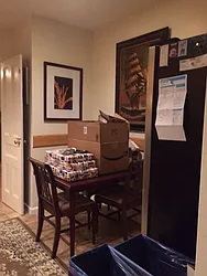 Rented by Perl Group Real Estate