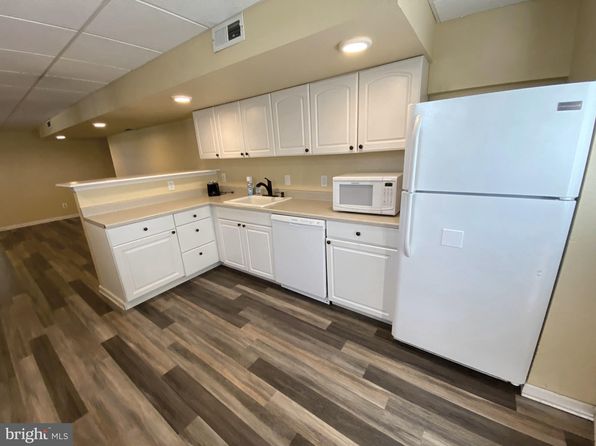 394 Croshaw Rd UNIT B