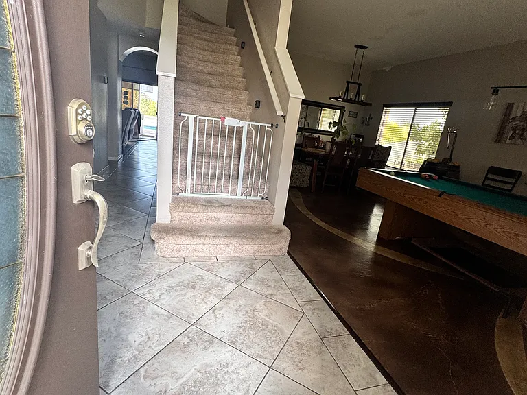 10839 Hoffner Edge Dr — Photo 2