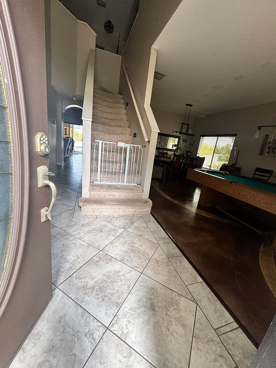 Building Photo - 10839 Hoffner Edge Dr