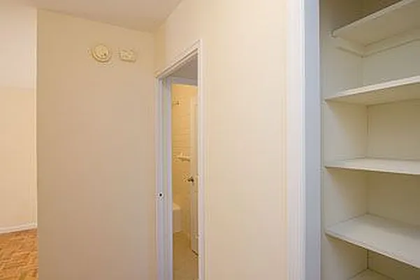 Rented by GoodRock Realty | media 50