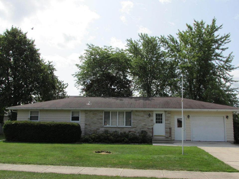 1st image of 817 Ontario Ave