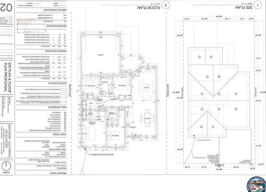 2nd image of 655 E Main St