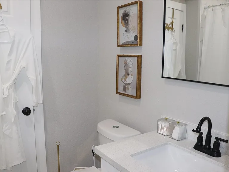 426 New Mexico St #B — Photo 20