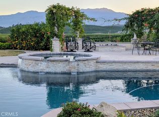 43840 Citrus View Dr, Hemet, CA 92544