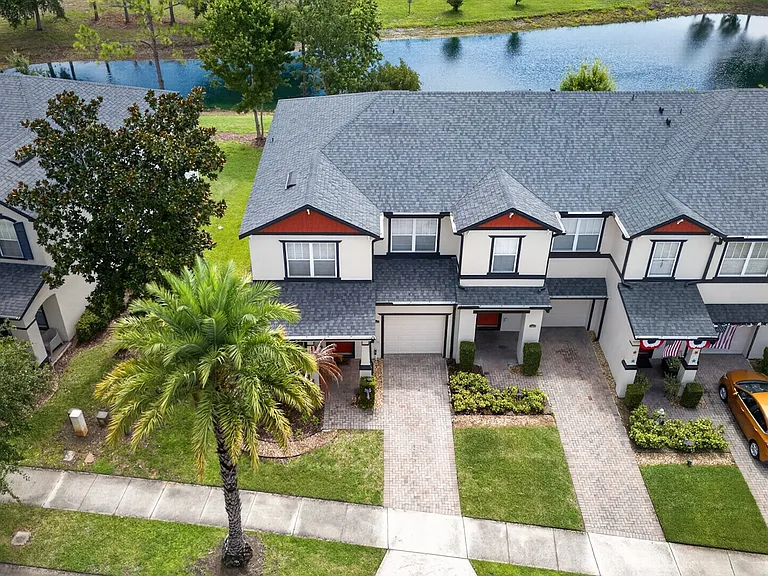 10411 Park Commons Dr — Photo 1