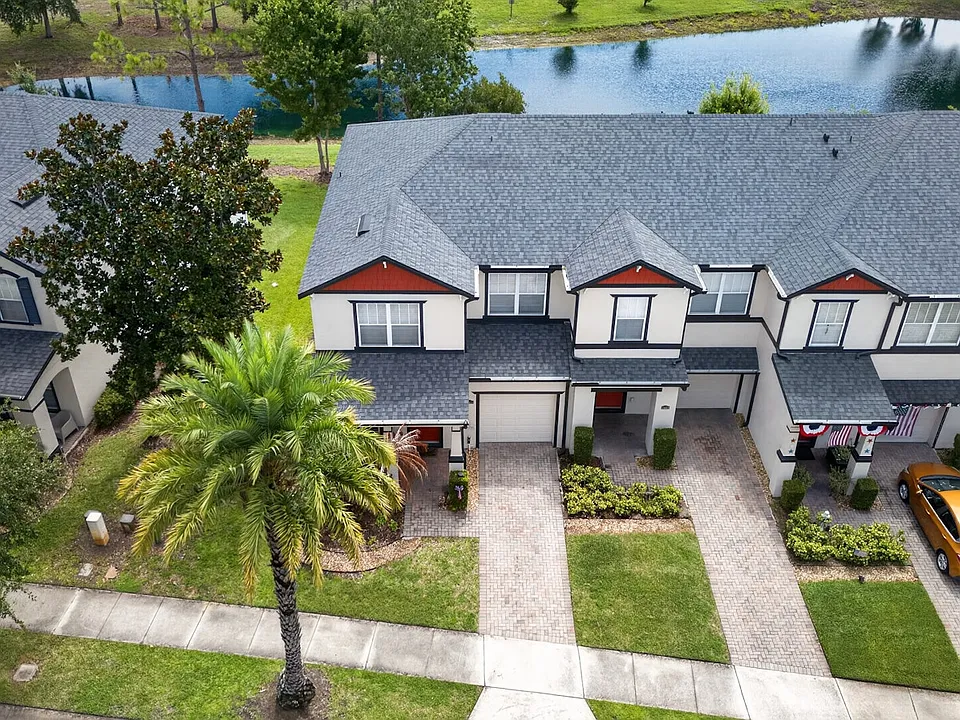 10411 Park Commons Dr