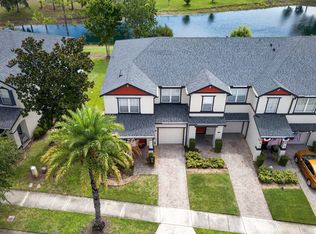 10411 Park Commons Dr, Orlando, FL 32832