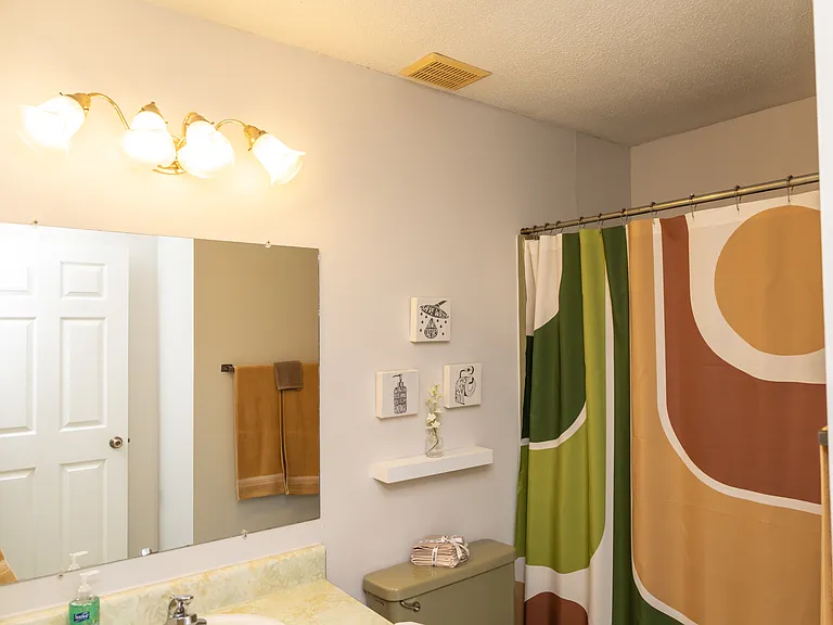 105 Linnet Dr — Photo 8
