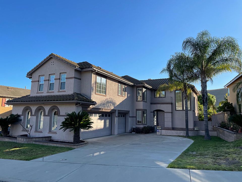 1st image of 15224 Calle Miramar