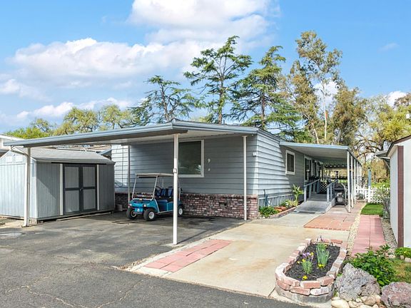 2nd image of 339 N Frankwood Ave Spc 9