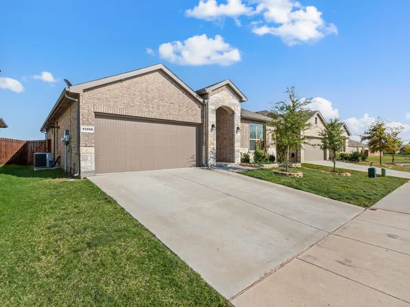 11308 Guinness Dr, Haslet, TX 76052