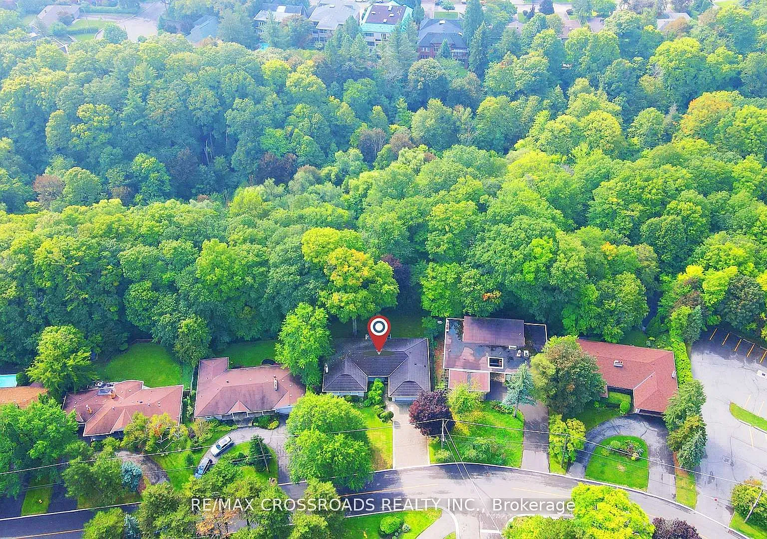 5 bed, $6,200 — Photo 2