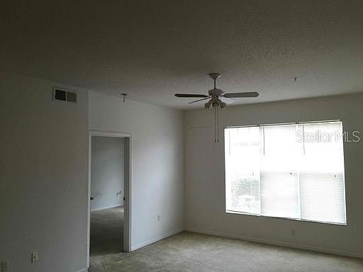 2nd image of 5542 Metrowest Blvd #10