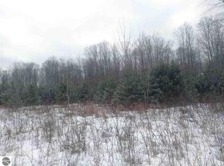 0 N Richards Rd, Lake City, MI 49651