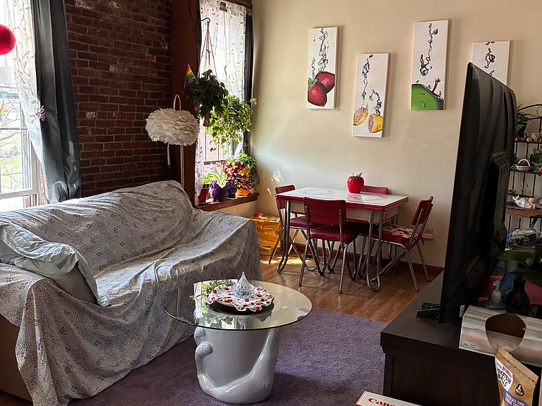 101 Bemis Rd #2 — Photo 7