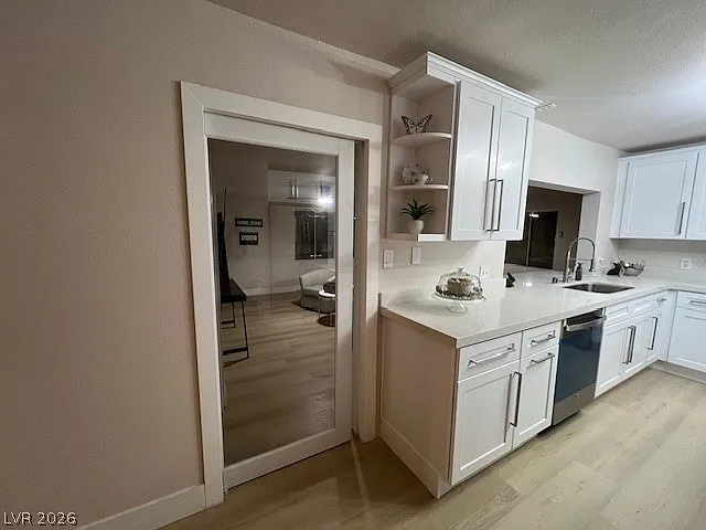 6213 Fairwood Ave — Photo 27