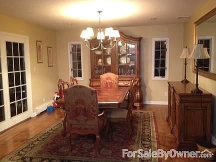 3rd image of 24 Glenwood Dr