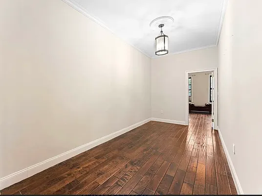 Rented by Realestatement NY | media 3