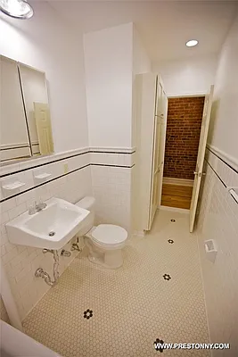 Rented by JM Preston Properties LLC | media 28