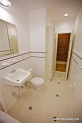 Rented by JM Preston Properties LLC