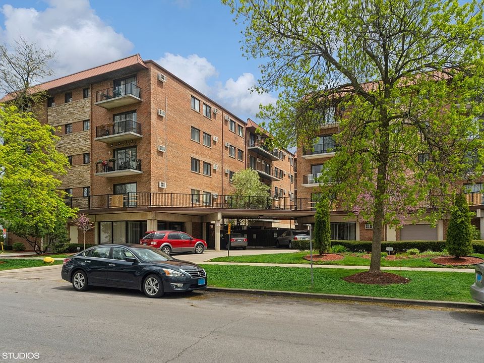1st image of 2317 N Neva Ave APT 214