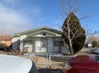 2209 W 15th St, Pueblo, CO 81003