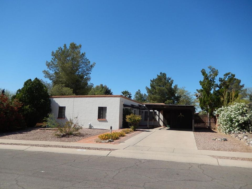 1st image of 181 E Los Arcos