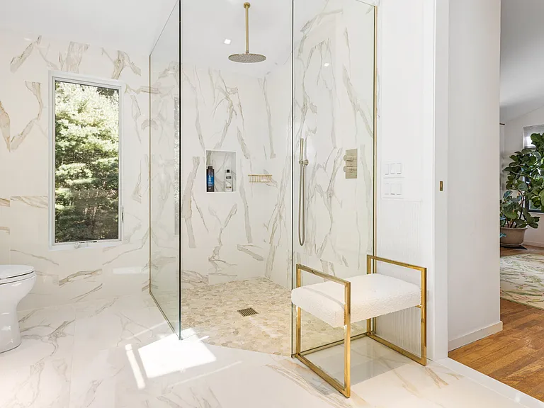 72 Sea Farm Ln — Photo 23