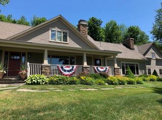 5912 State Highway 28, Cooperstown, NY 13326