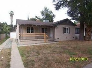 2nd image of 742 W 25th St