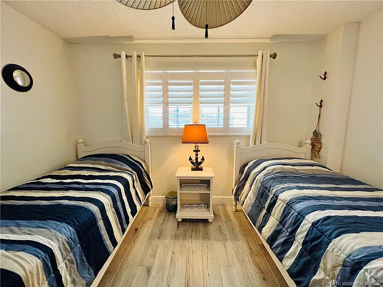 9490 S Ocean Dr #213 — Photo 49