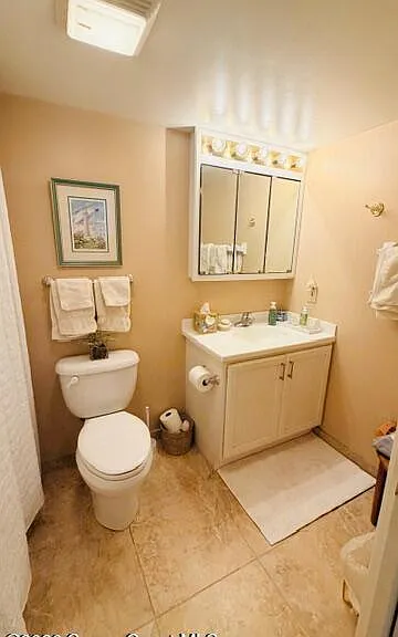 1860 N Atlantic Ave #B406 — Photo 26
