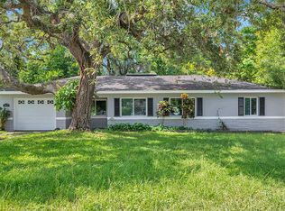 4624 41st Ave N, Saint Petersburg, FL 33714