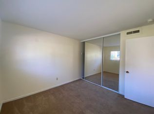 920 Lighthouse Ave #A, Pacific Grove, CA 93950