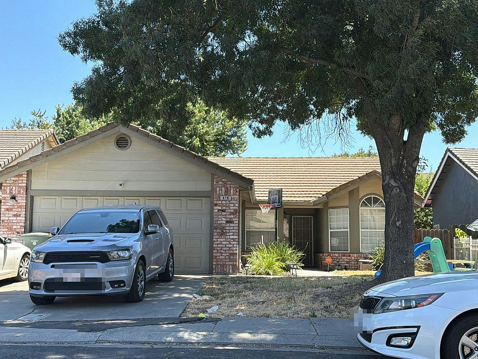 1st image of 416 Goldrun Dr