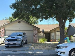 416 Goldrun Dr, Modesto, CA 95354