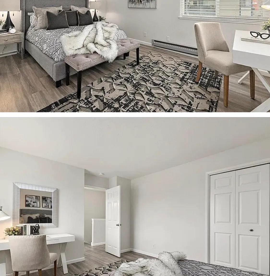 2 bed, 1287 sqft, $4,500 — Photo 3