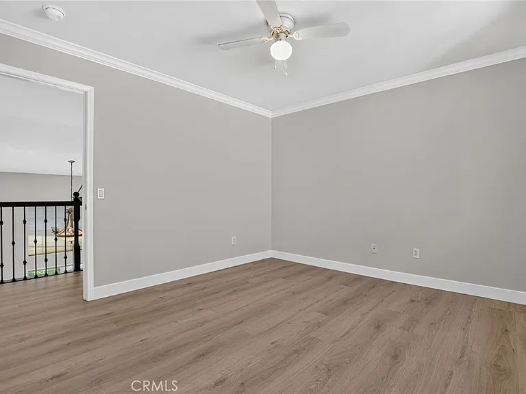 11217 Ravenna Ln — Photo 55