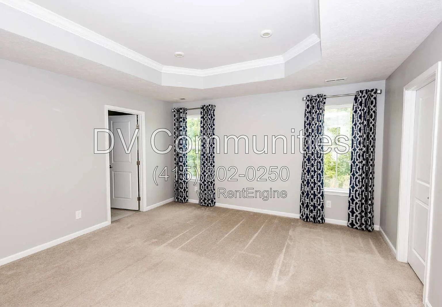 3 bed, 4.0 bath, 2465 sqft, $3,100 — Photo 3