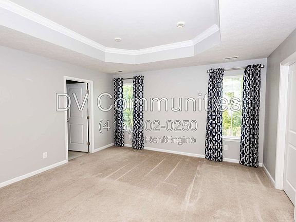 3rd image of 7226 Hillsview Dr