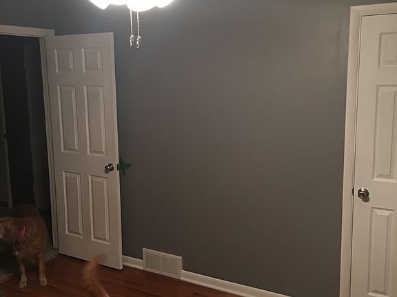 Bedroom 2 post 2016 update 