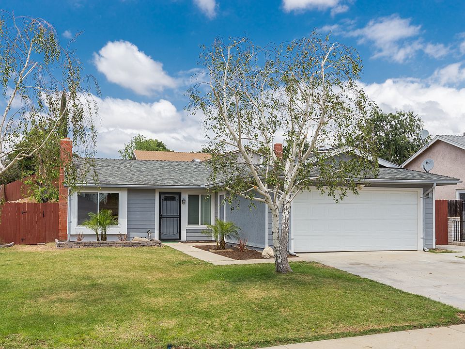 1st image of 15772 Aqueduct Ln