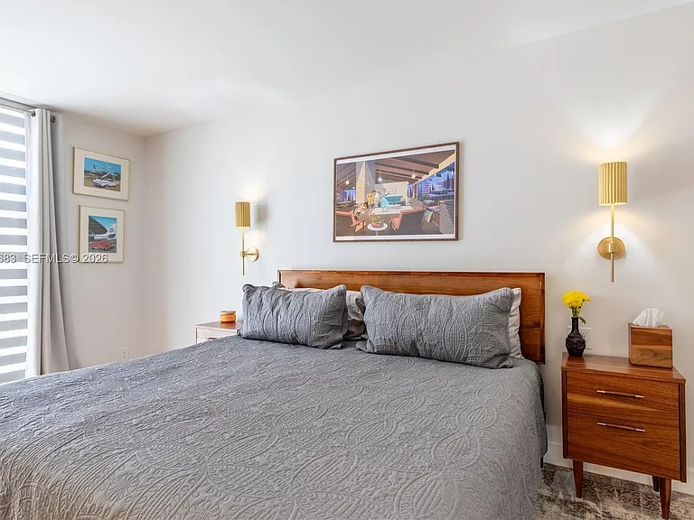 4000 Towerside Ter #308 — Photo 32