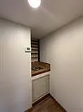 1000 Plantation Dr — Photo 15
