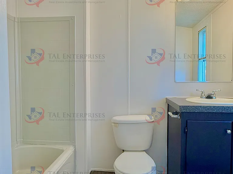 4228 Satellite Dr — Photo 7