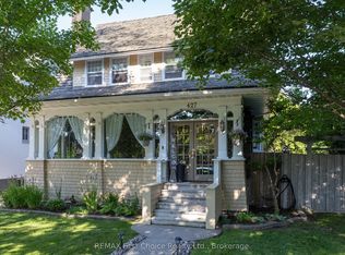 427 Norah St S, Thunder Bay, ON P7E1P1